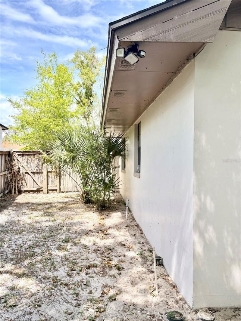 4504 Crimson Court, Orlando, FL 32808 Photo