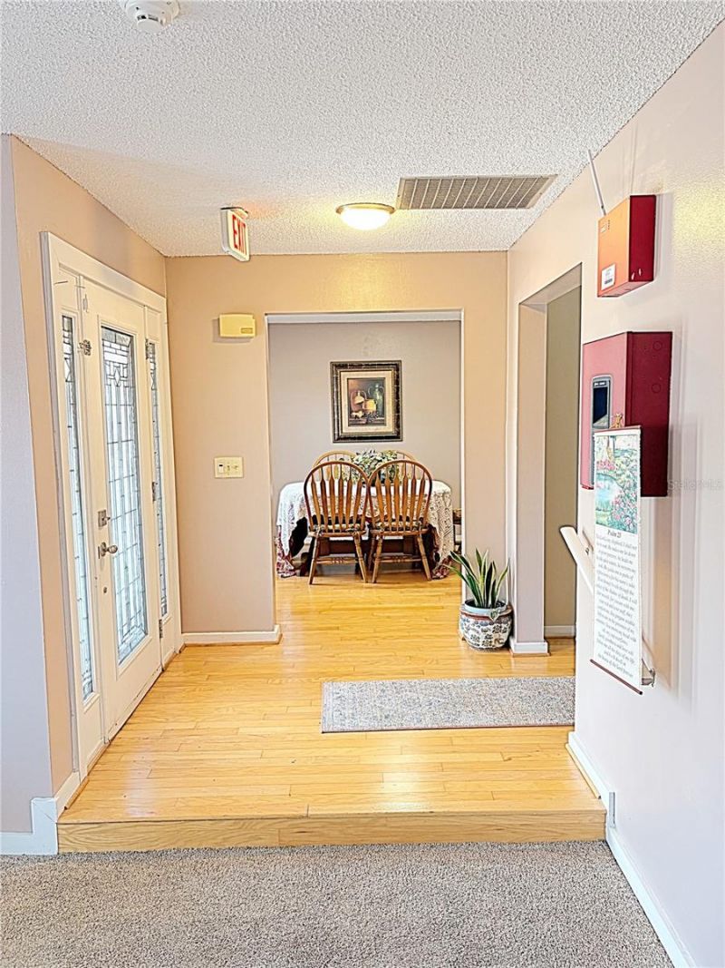 4504 Crimson Court, Orlando, FL 32808 Photo