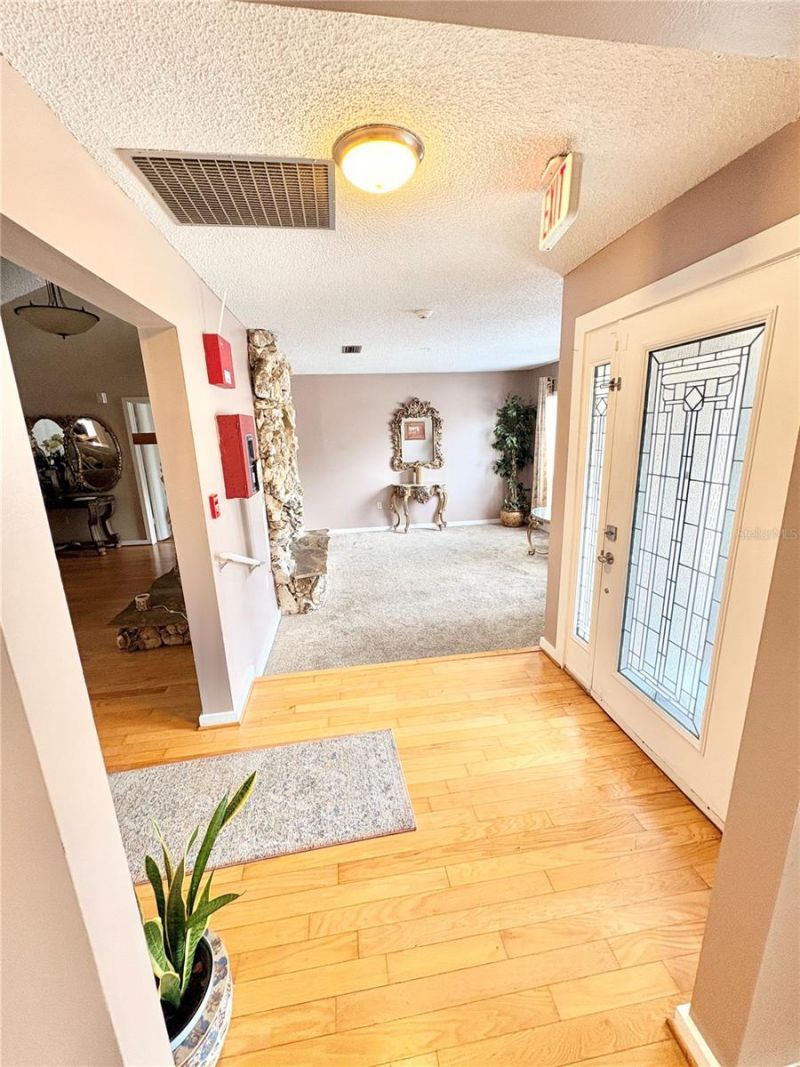 4504 Crimson Court, Orlando, FL 32808 Photo