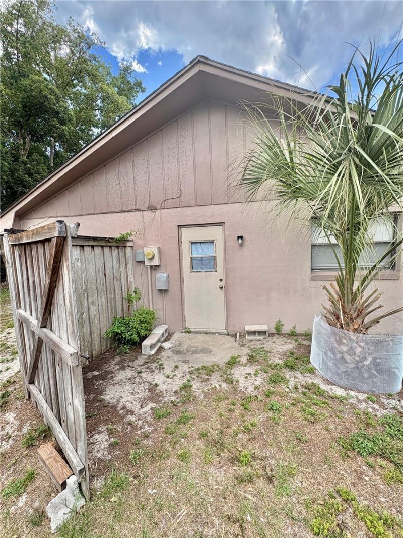 4504 Crimson Court, Orlando, FL 32808 Photo