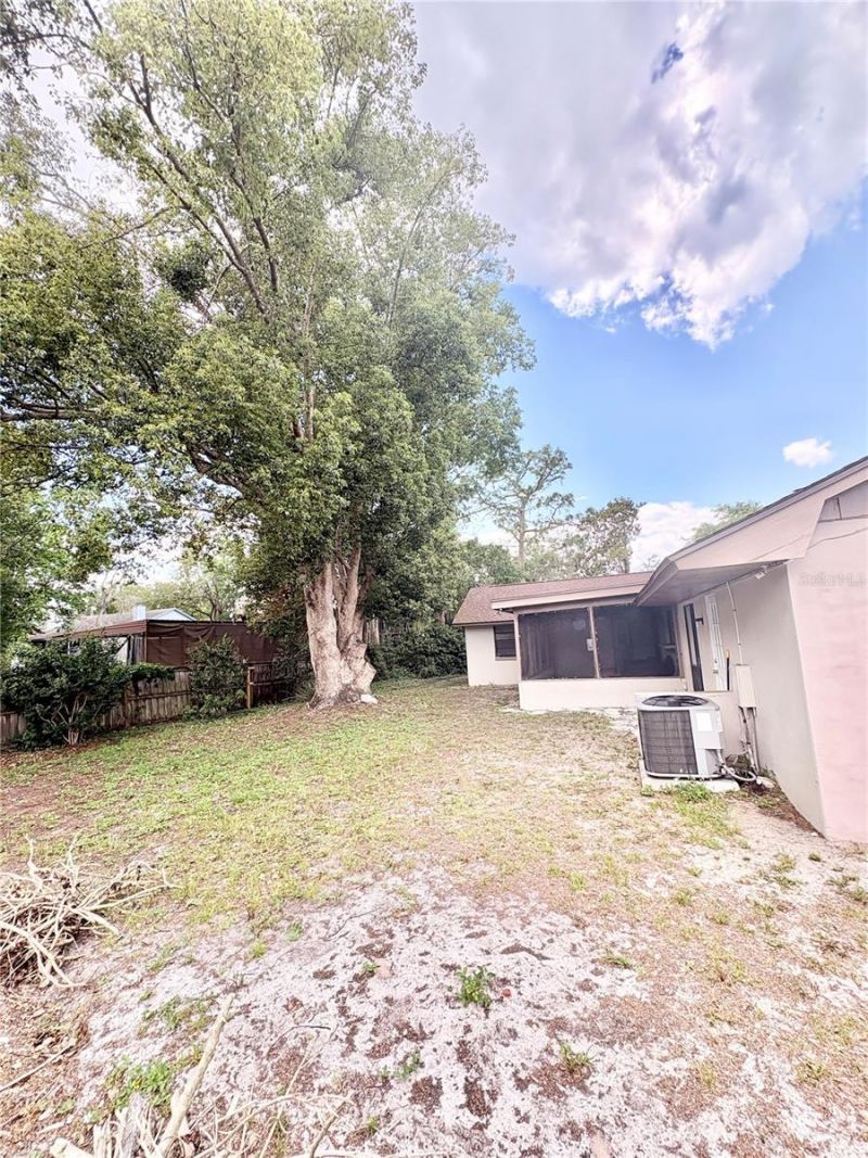 4504 Crimson Court, Orlando, FL 32808 Photo