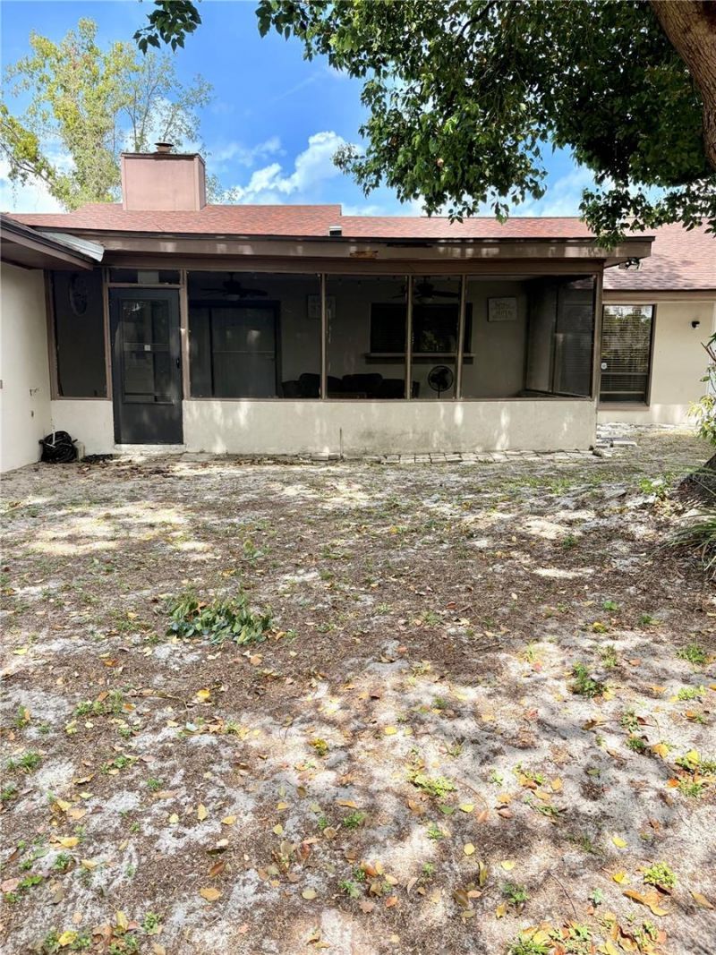 4504 Crimson Court, Orlando, FL 32808 Photo