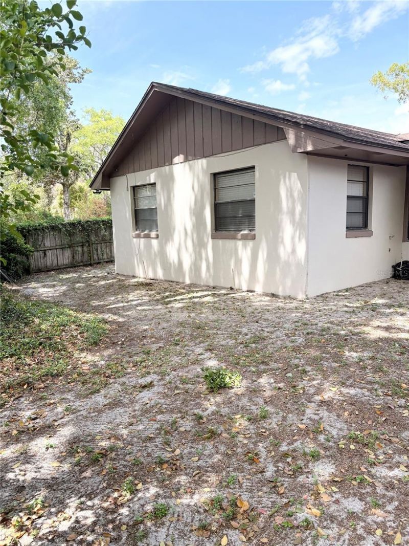 4504 Crimson Court, Orlando, FL 32808 Photo