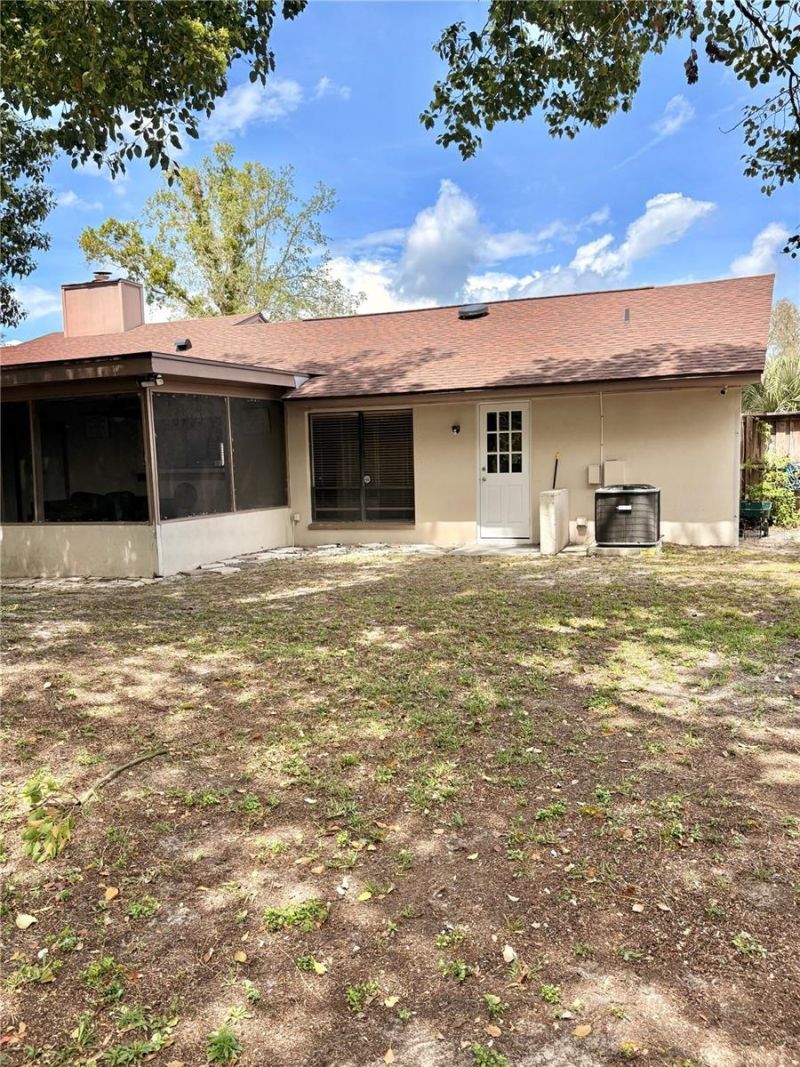 4504 Crimson Court, Orlando, FL 32808 Photo