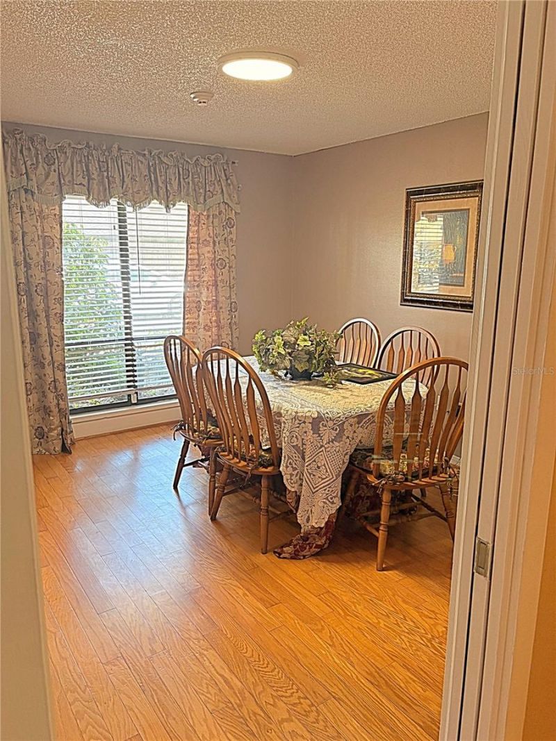 4504 Crimson Court, Orlando, FL 32808 Photo