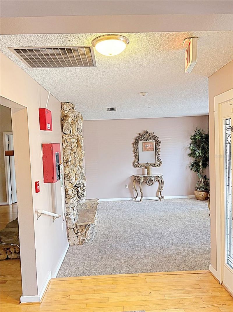 4504 Crimson Court, Orlando, FL 32808 Photo