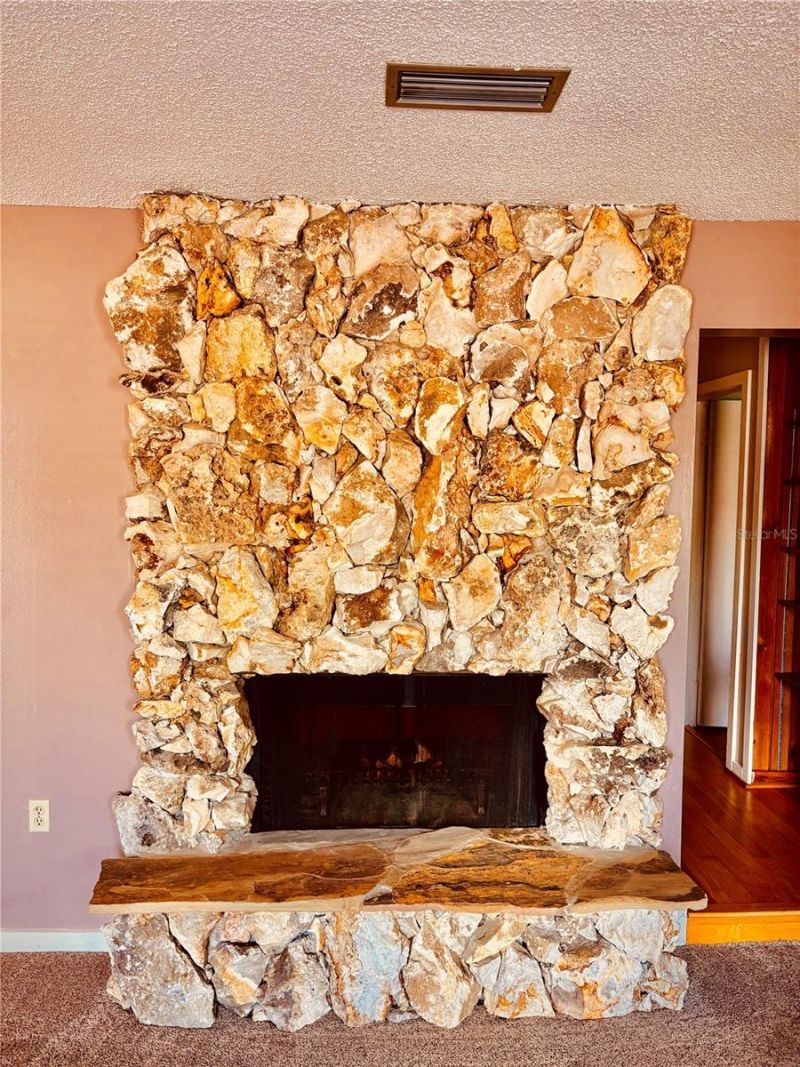 4504 Crimson Court, Orlando, FL 32808 Photo