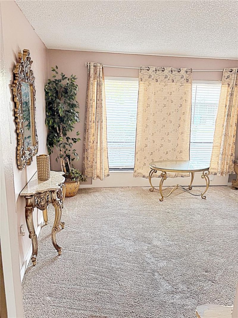 4504 Crimson Court, Orlando, FL 32808 Photo