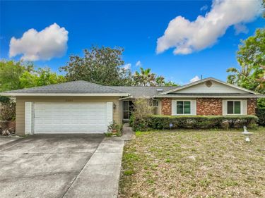 2652 ABBEY ROAD, WINTER PARK, FL 32792