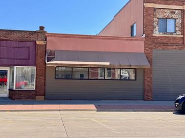 308 Main Street, Lakefield, MN 56150