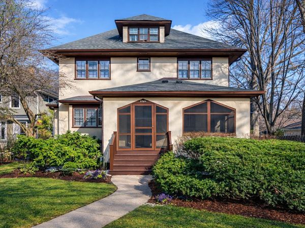 2509 Pioneer Road , Evanston, IL 60201