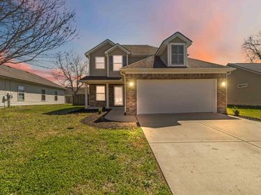 432 Race Street, Lexington, KY 40508