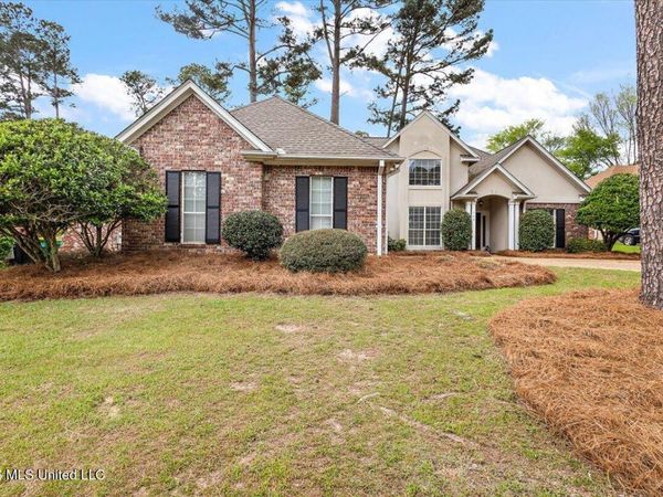 309 Maplewood Place, Ridgeland, MS 39157