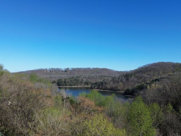 0 Blackberry Ridge Way, Smithville, TN 37166