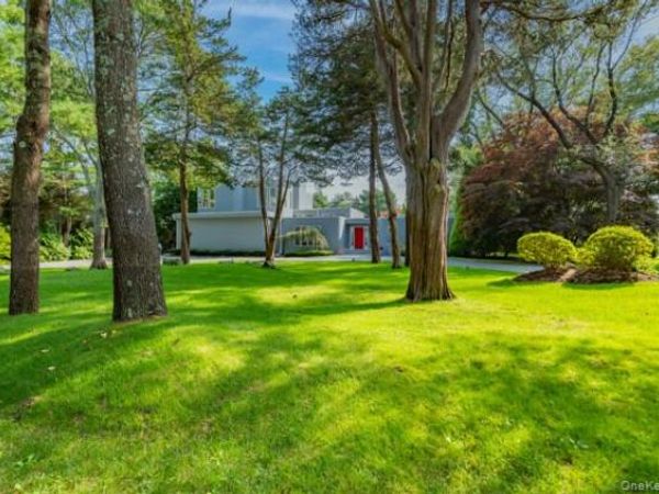 3 Mallard, Remsenburg, NY 11960