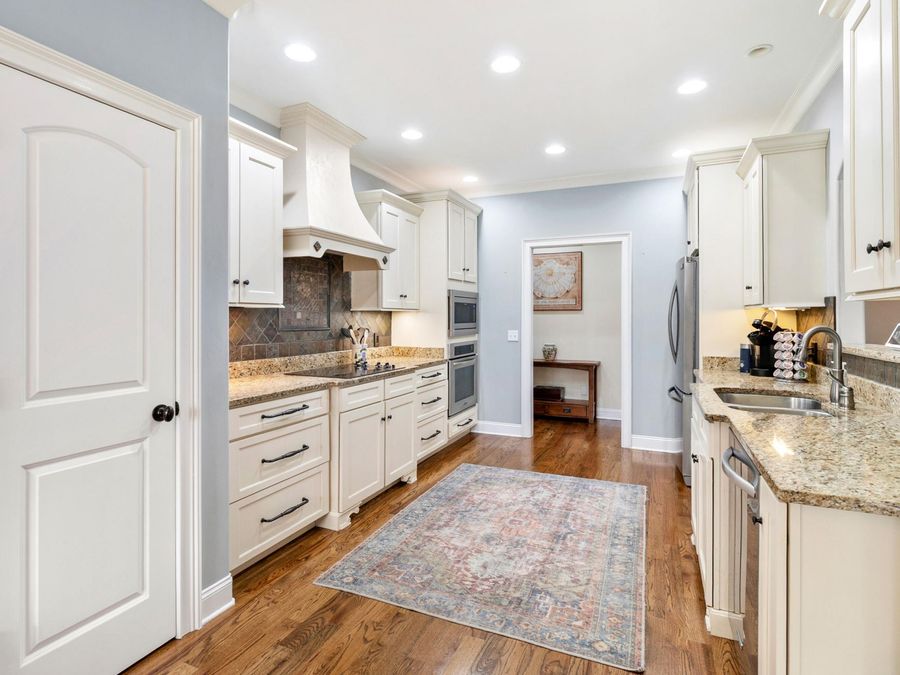 Property Image 18