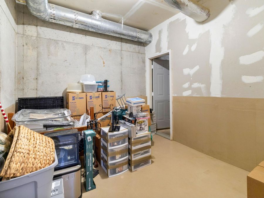 Property Image 56