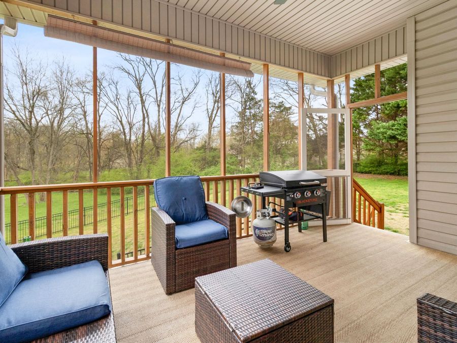Property Image 57