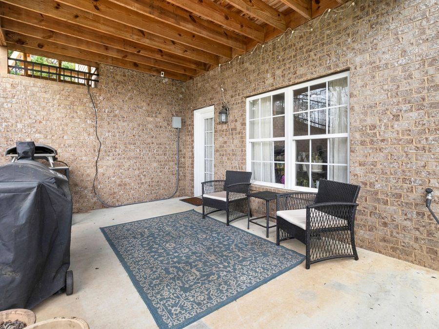 Property Image 59