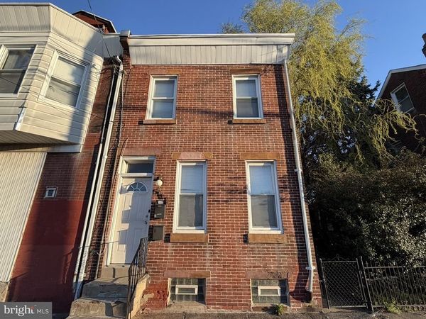 5102 TORRESDALE AVENUE, PHILADELPHIA, PA 19124
