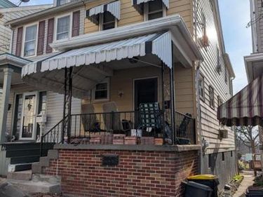 5 S 21ST STREET, POTTSVILLE, PA 17901