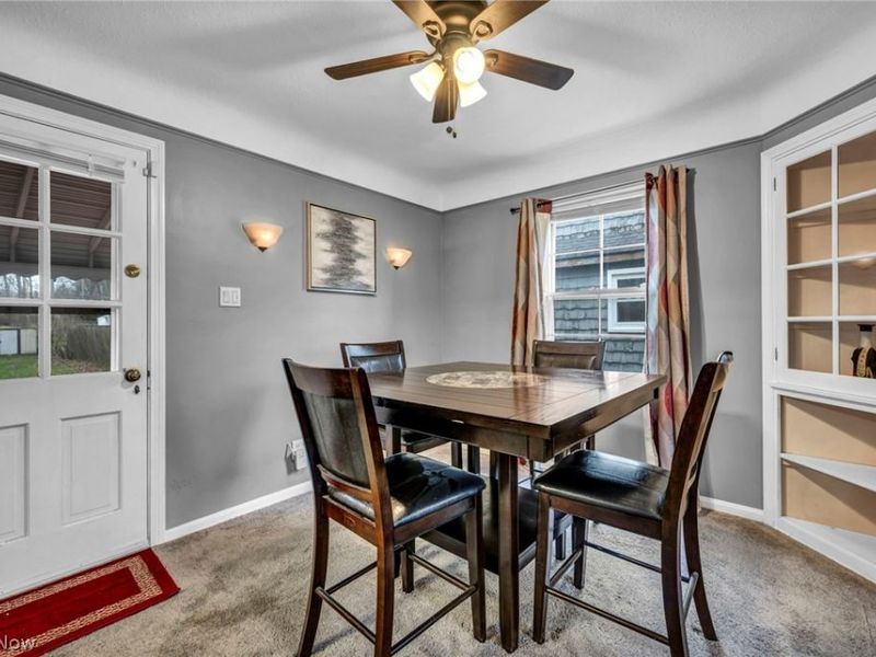 25400 Glenbrook Boulevard, Euclid, OH 44117 Photo 10