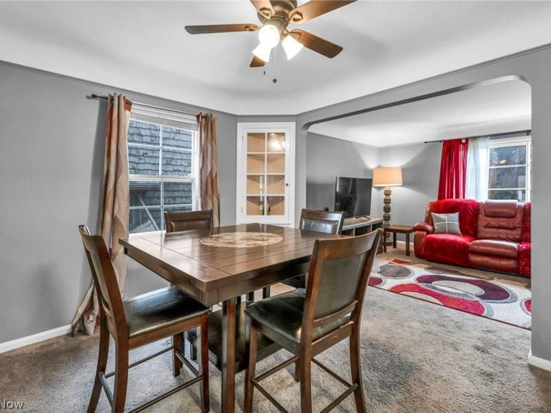 25400 Glenbrook Boulevard, Euclid, OH 44117 Photo 11