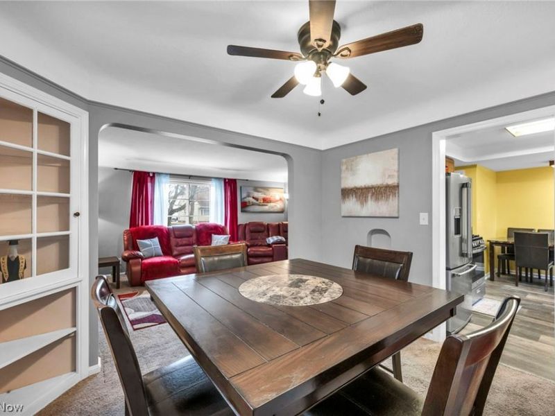 25400 Glenbrook Boulevard, Euclid, OH 44117 Photo 12