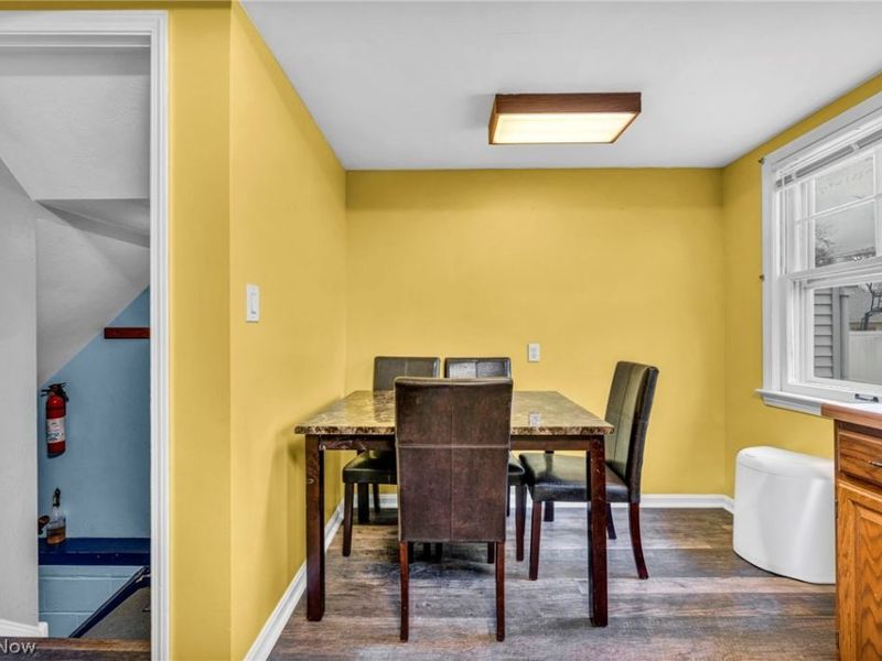 25400 Glenbrook Boulevard, Euclid, OH 44117 Photo 14