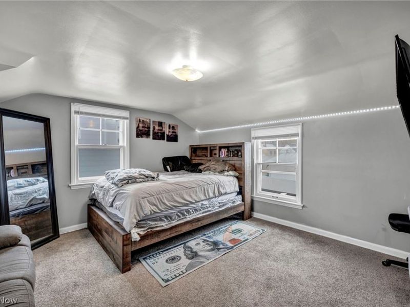 25400 Glenbrook Boulevard, Euclid, OH 44117 Photo 18