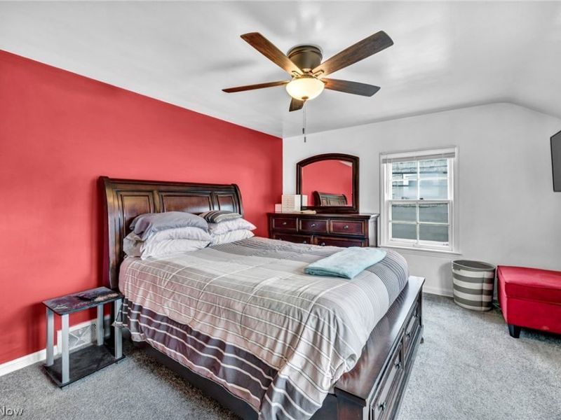 25400 Glenbrook Boulevard, Euclid, OH 44117 Photo 19