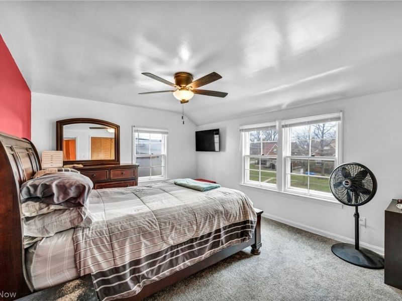 25400 Glenbrook Boulevard, Euclid, OH 44117 Photo 20