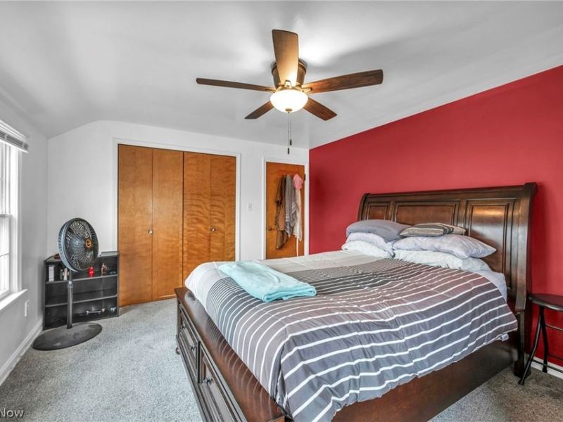 25400 Glenbrook Boulevard, Euclid, OH 44117 Photo 21