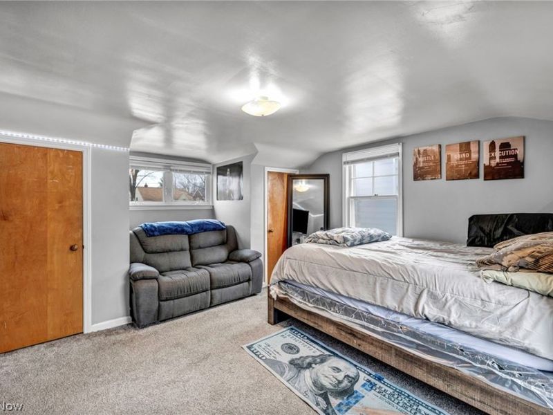 25400 Glenbrook Boulevard, Euclid, OH 44117 Photo 22