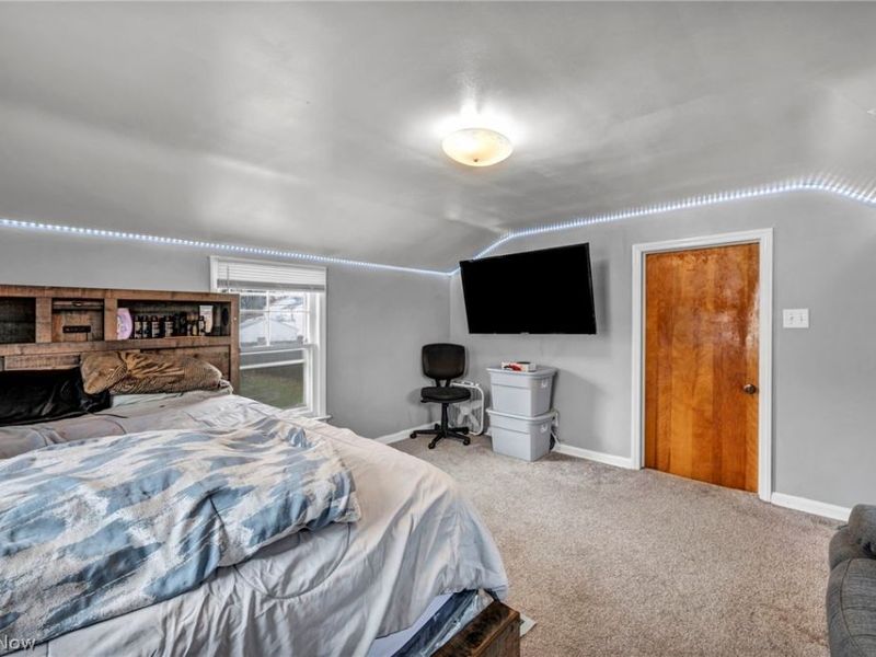 25400 Glenbrook Boulevard, Euclid, OH 44117 Photo 23