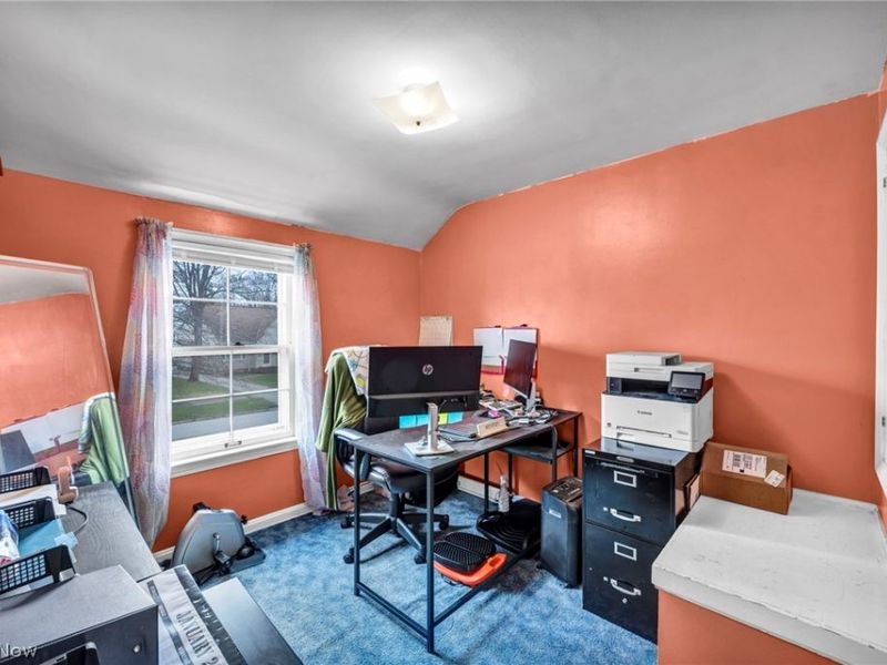 25400 Glenbrook Boulevard, Euclid, OH 44117 Photo 24