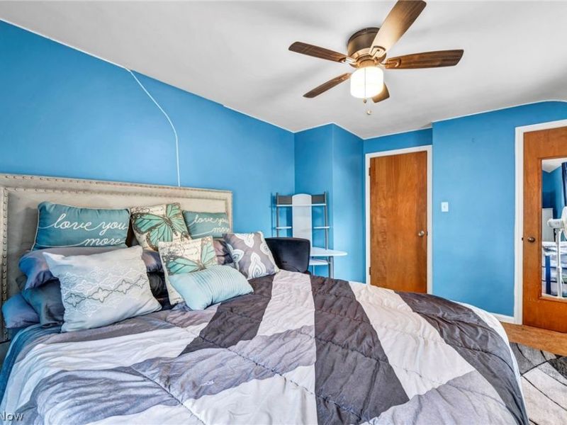 25400 Glenbrook Boulevard, Euclid, OH 44117 Photo 25