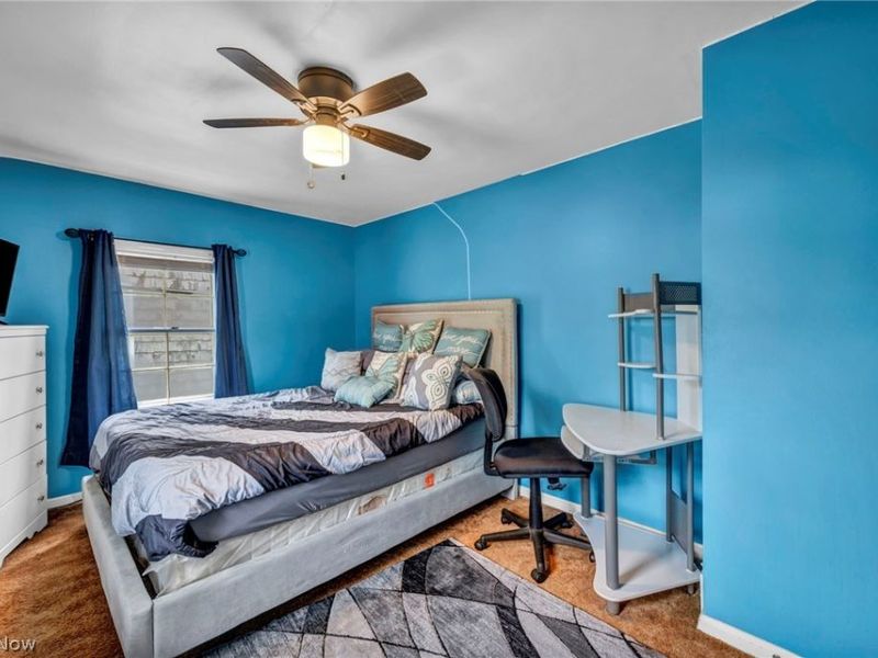 25400 Glenbrook Boulevard, Euclid, OH 44117 Photo 26