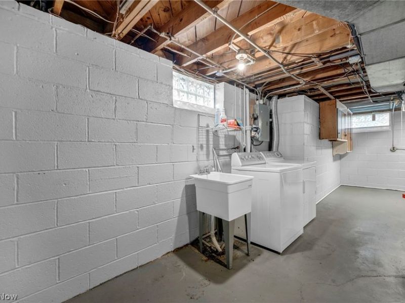 25400 Glenbrook Boulevard, Euclid, OH 44117 Photo 29