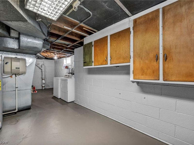 25400 Glenbrook Boulevard, Euclid, OH 44117 Photo 30