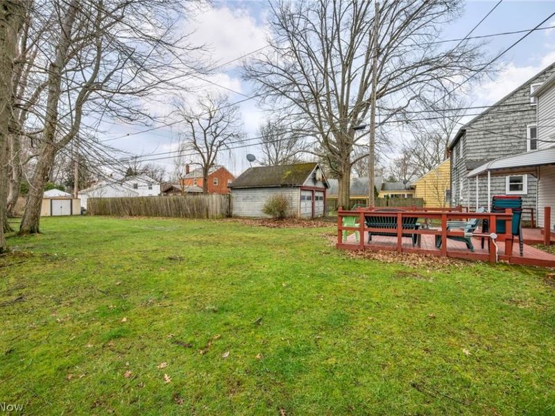 25400 Glenbrook Boulevard, Euclid, OH 44117 Photo 32