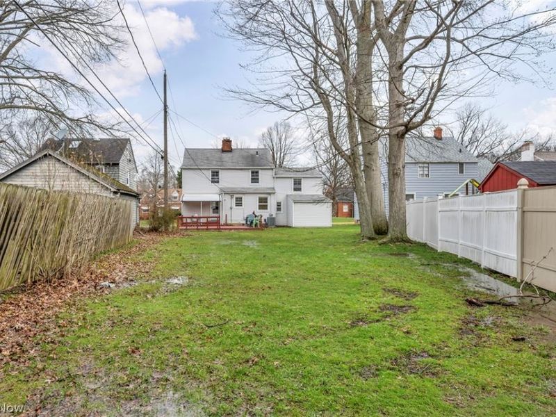 25400 Glenbrook Boulevard, Euclid, OH 44117 Photo 33