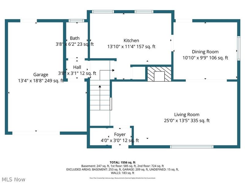 25400 Glenbrook Boulevard, Euclid, OH 44117 Photo 36
