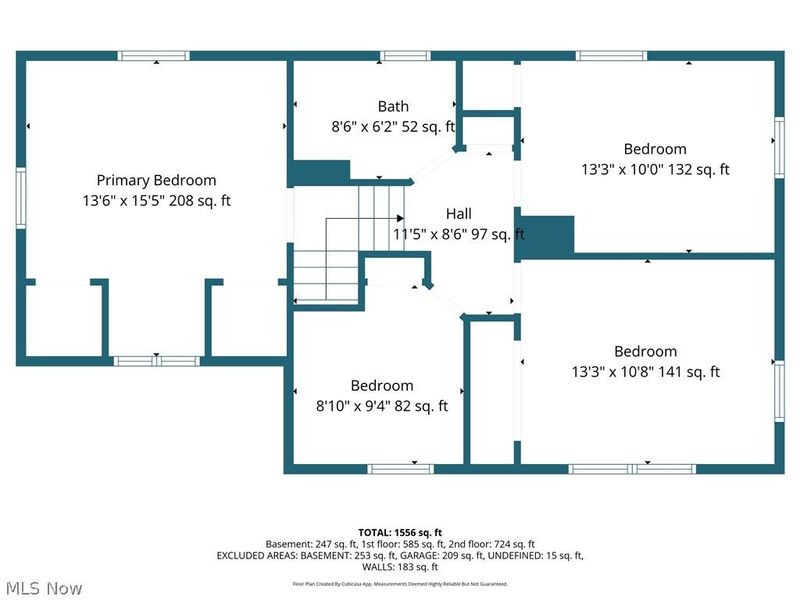 25400 Glenbrook Boulevard, Euclid, OH 44117 Photo 37
