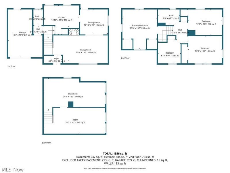 25400 Glenbrook Boulevard, Euclid, OH 44117 Photo 39