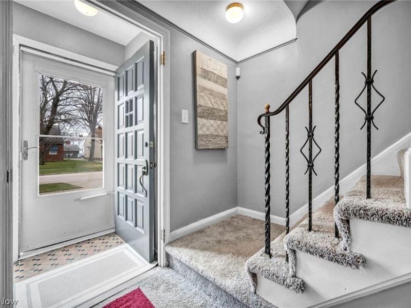 25400 Glenbrook Boulevard, Euclid, OH 44117 Photo 6