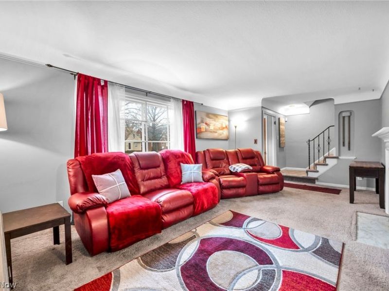 25400 Glenbrook Boulevard, Euclid, OH 44117 Photo 8