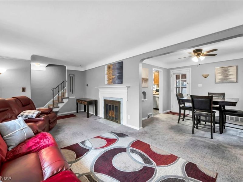 25400 Glenbrook Boulevard, Euclid, OH 44117 Photo 9