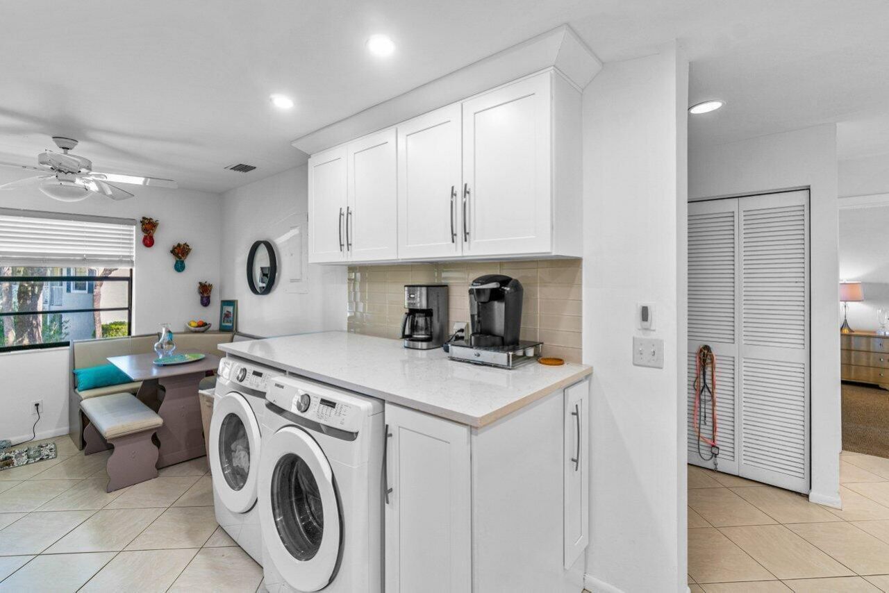 61 Eastgate Drive, Unit D, Boynton Beach, FL 33436 Photo