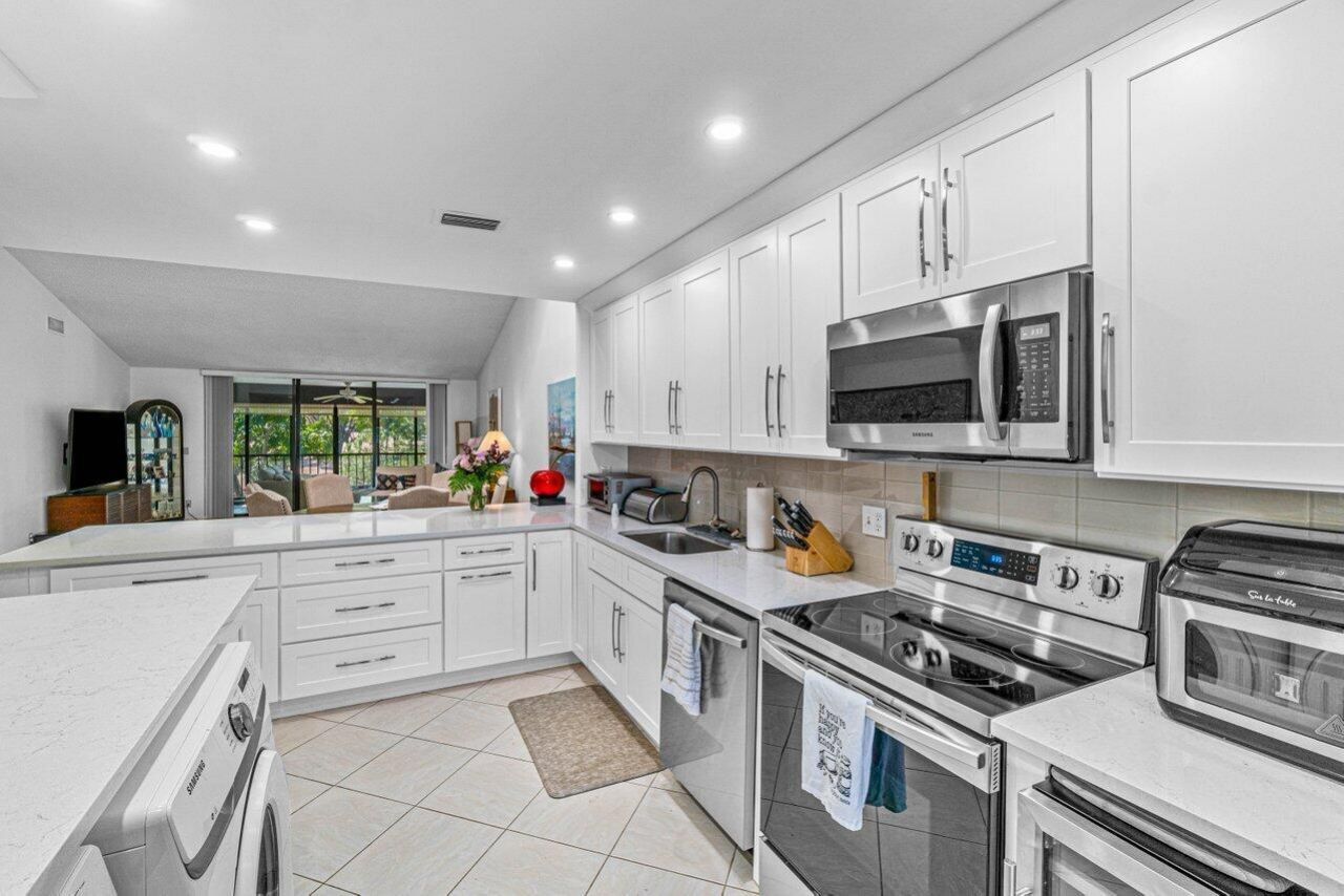 61 Eastgate Drive, Unit D, Boynton Beach, FL 33436 Photo